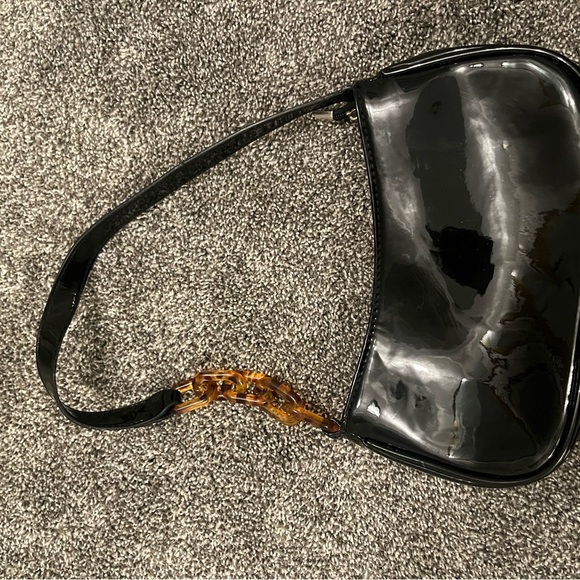 5 purses for $15 - Picture 11 of 15